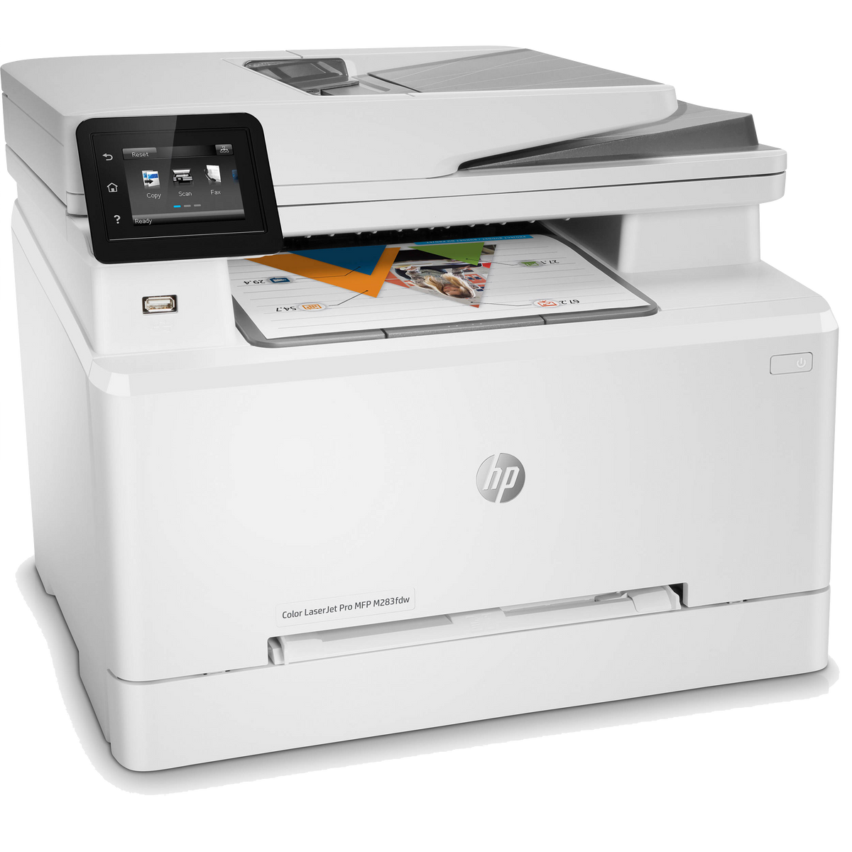 hp-color-laserjet-pro-m283fdw-multifunction-repack-no-toner-7kw75a