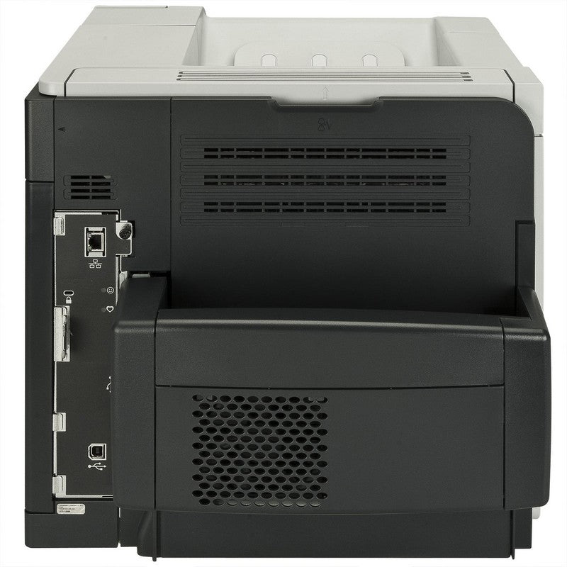 HP LaserJet Enterprise M603DN (Remanufactured) CE995A