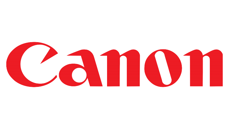 canon pixma ip6600d photo printer