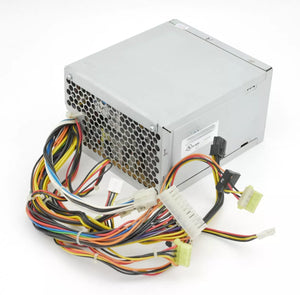 HP XW6200 Power Supply, 345525-002