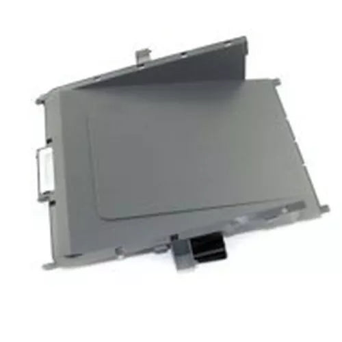 HP M552/M553/M577/M554 OutPut Bin Tray Assesmbly, RM2-0044 – The ...