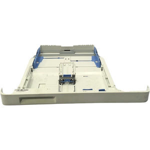 HP M252 Paper Tray #2, RM2-5885