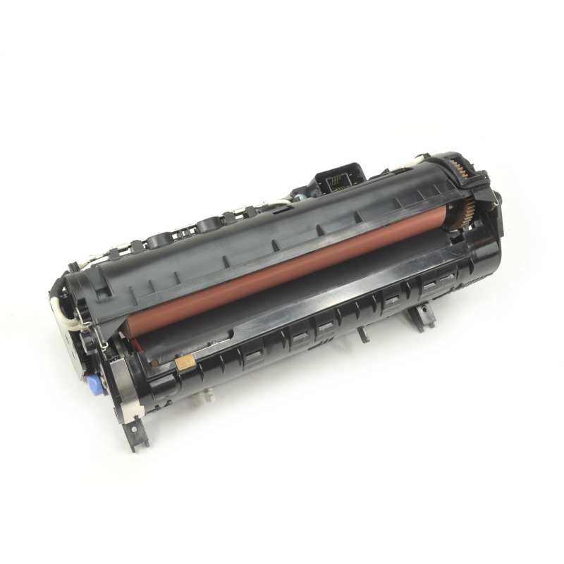 Dell 5330DN Fuser Assembly (110V), 311-9572