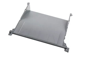 HP M402n/M426/M404/M427 Paper Delivery Output Tray Assembly, RC4-3231