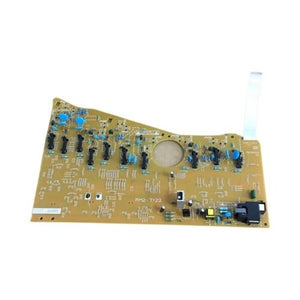 HP M553/M577 High Voltage Power Supply, RM2-7122