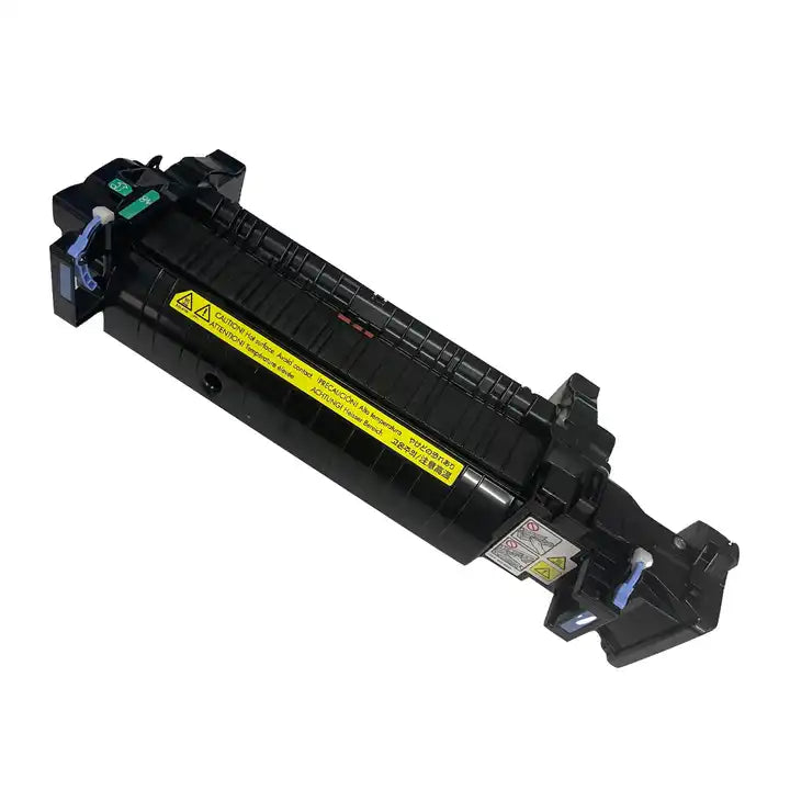 HP M553/M554/M555/M577 Fuser Kit (110V) (OUTRIGHT) RM2-0011/B5L35A/RM3-7159