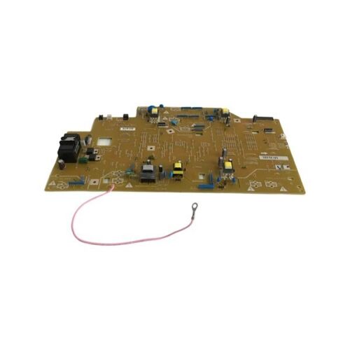 HP M607/M608/M609 High Voltage Power Supply, RM2-9335