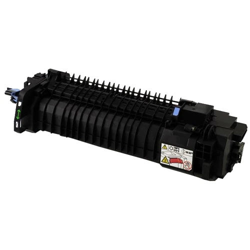 Dell 5130cdn/C5765dn Fuser Unit Assembly, 330-5840