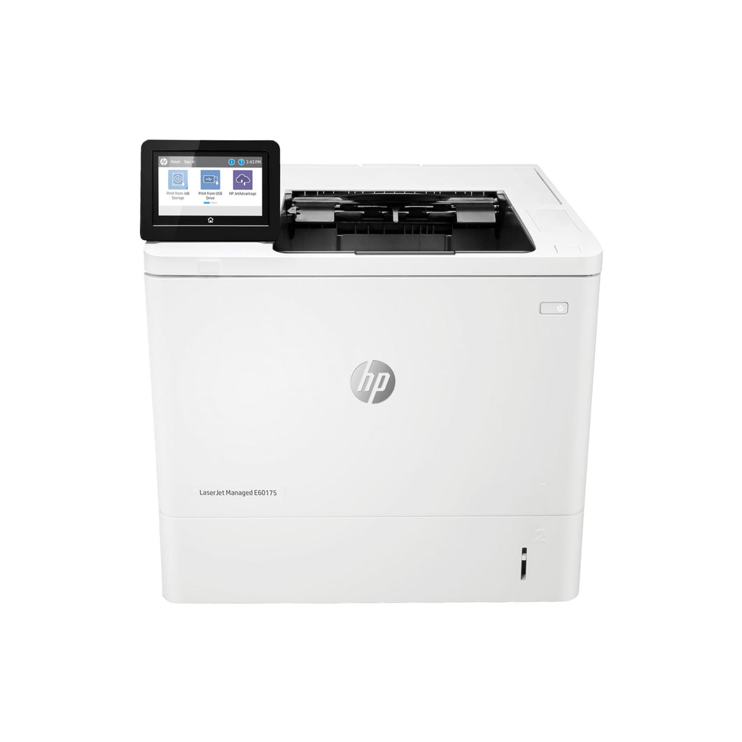HP LaserJet Managed E60175DN (BRAND NEW), 3GY12A