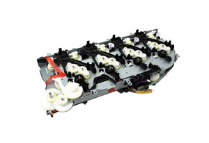 HP M775/CP5525/M750/CP5225 Main Drive Assembly, CE708-67901