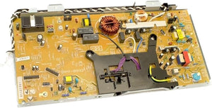 HP M725/M712 High Voltage Power Supply, RM2-7538