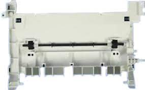 HP M203/M227/M148/M230 Duplex Paper Feed Assembly, RM2-2086