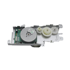 HP LJ M607/608/609/631/632/633/E60055/60065 Drive Assembly (REFURB), RM2-6763