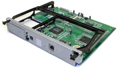 HP Color LaserJet 3600/3600N/3600DN Formatter Assembly, Q5987-67903