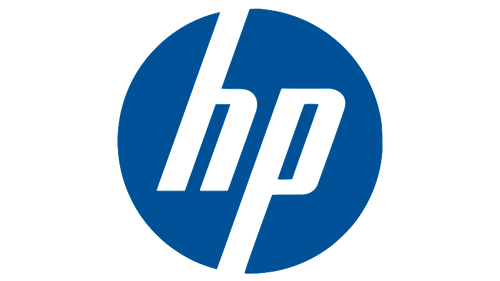 HP LaserJet Enterprise M607 M608 M609 M631 M632 M633 Service Manual