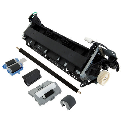 HP M501/M506/M507/M527/M528 Maintenance Kit (110V), RM2-5679-MK