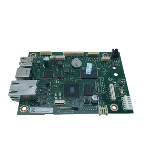 HP LaserJet M426FDN Formatter Board, C5F98-60001