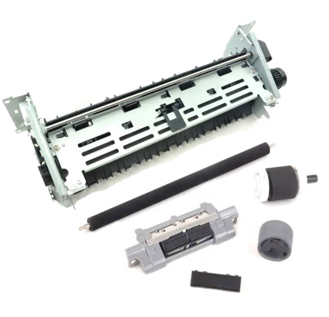 HP M401/M425 [EXCHANGE] Maintenance Kit (110V), MK-M401-110V-NP