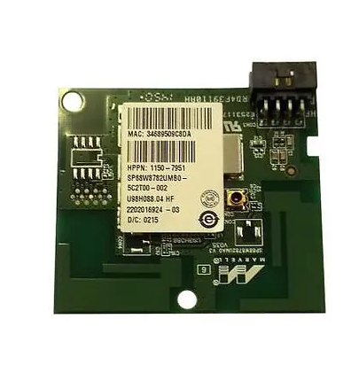 HP M404/M428/M454/M479 GTK Wireless Module 0960-4025