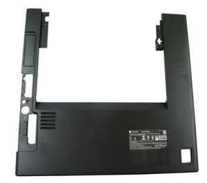 Lexmark MS821/MS822/MS823/MS725/M825 Rear Cover, 41X1065