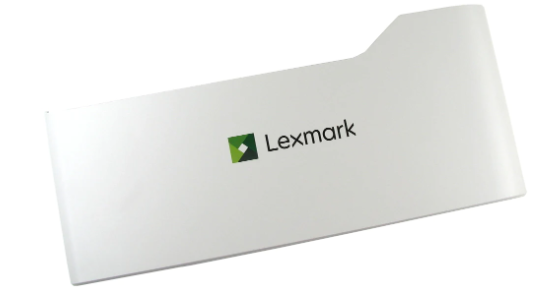 Lexmark MS821/MS822/MS823/MS825/MS826 Front Door, 41X1070