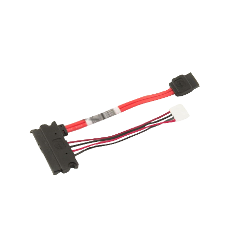 HP HDD M651/M680 Cable Assembly, 5851-4851