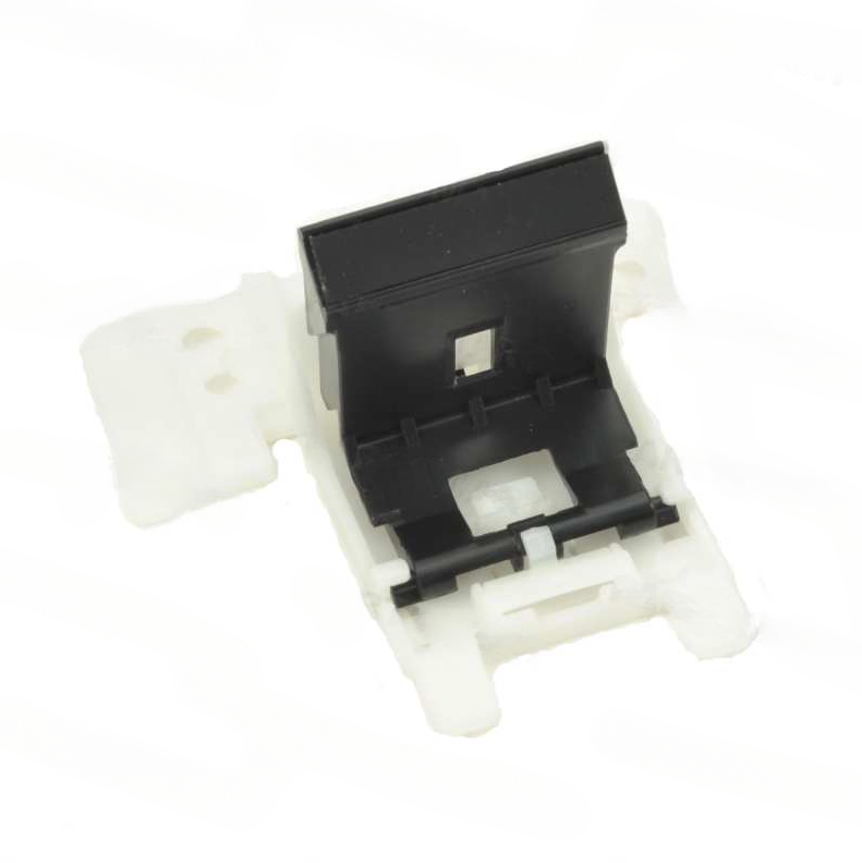 HP M118/M203/M227/M206 Separation Pad & Holder Assembly, RM2-0812