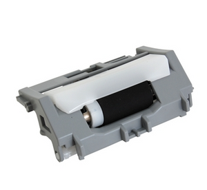 HP M406/M430/4001/4101 Tray 2 Separation Roller, 3PZ15-67964