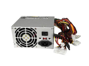 HP 4 low-voltage power supply, RG5-0531/RG5-0971