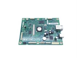 HP M425dn/M425dw DC Controller PC Board assembly, RM1-9308