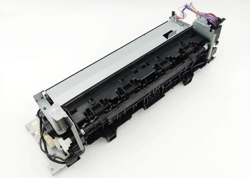 HP Color LaserJet Pro M254DW M255DW M281CDW M281FDW M283CDW M283FDW Fixing Fuser assembly RM2-2487