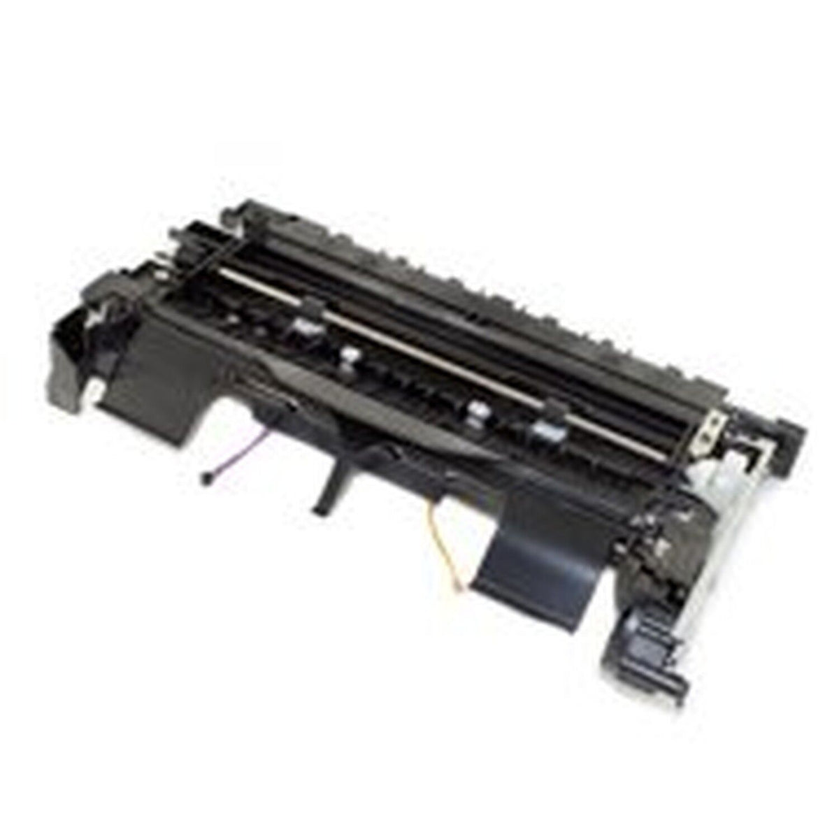 HP M607/M608/M609/M631/M632/M633 Paper Delivery Assy-LCD Duplex RM2-67 ...