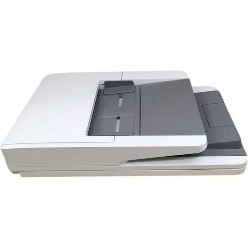 HP LaserJet M430F E42540F M480F E47528F M479FDN M479FDW ADF+ Flatbed 3PZ55-60117