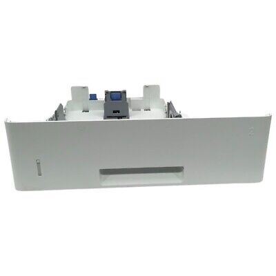 Genuine HP F2A72A 500 Sheet Feeder Tray for order HP LASERJET M501 M506 M527 PRINTER