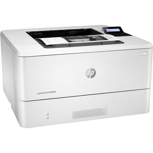 HP LaserJet Pro M404dw (Refurbished) W1A56A