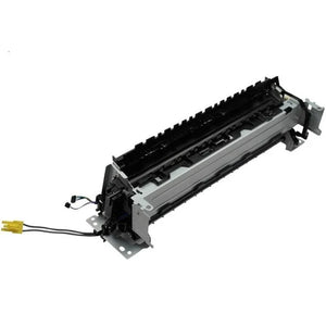 HP M402/M403/M404/M426/M427/M428 110V/Refurbished Fuser Assembly On Exchange RM2-5399