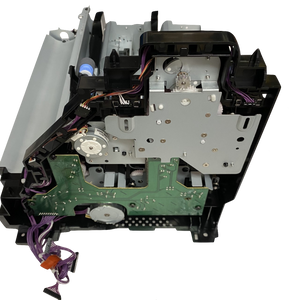 HP OEM M806dn/M806x+/M830z/M830zm Paper Pick-Up Assembly, RM1-9745