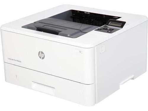 HP LaserJet Enterprise M605DN (Remanufactured) E6B70A – The Printer Depot