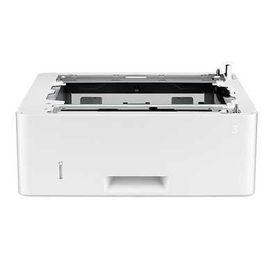 HP LaserJet Pro M402/M404/M426 550-Sheet Feeder, D9P29A