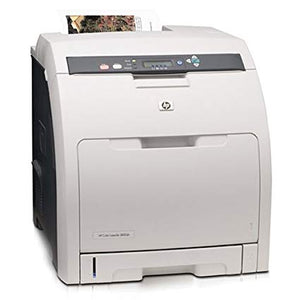 HP Color LaserJet 3800DN (Remanufactured) Q5983A