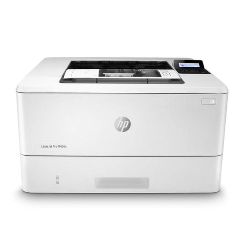 HP LaserJet Pro M404n (Refurbished) W1A52A