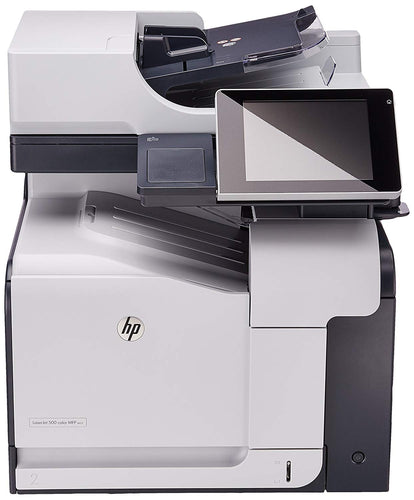 HP Color LaserJet M575F (Remanufactured) CD645A