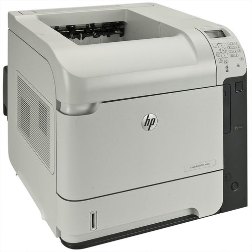 HP LaserJet Enterprise M602DN (Remanufactured) CE992A