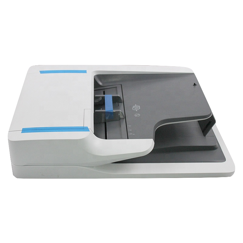 hp-document-feeder-kit-the-printer-depot