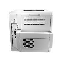 HP LaserJet Enterprise M604DN (Remanufactured) E6B68A