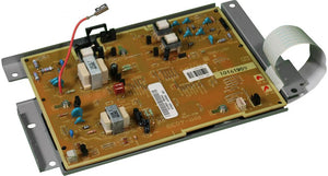 HP P3005 Refurbished High Voltage PCB Assembly