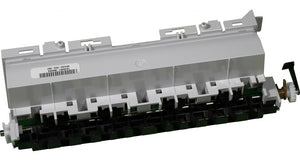 HP 4100 Paper Output Assembly