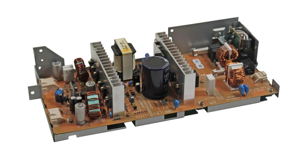 HP 4600/4650 Power Supply