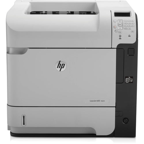 HP LaserJet Enterprise M603N (Remanufactured) CE994A