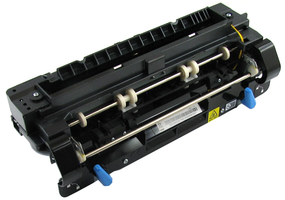 Lexmark MS725 Hot roll fuser – The Printer Depot